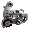 Vintage bicycle derailleur Suntour ARX