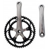 Stronglight crankset 170 mm