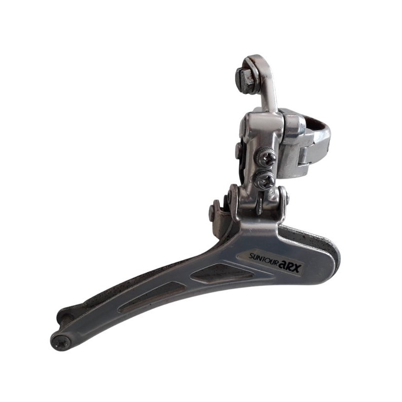 Front derailleur Suntour 28.6 mm