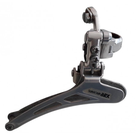 Front derailleur Suntour 28.6 mm