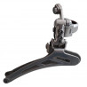 Front derailleur Suntour 28.6 mm