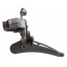 Front derailleur Suntour 28.6 mm used