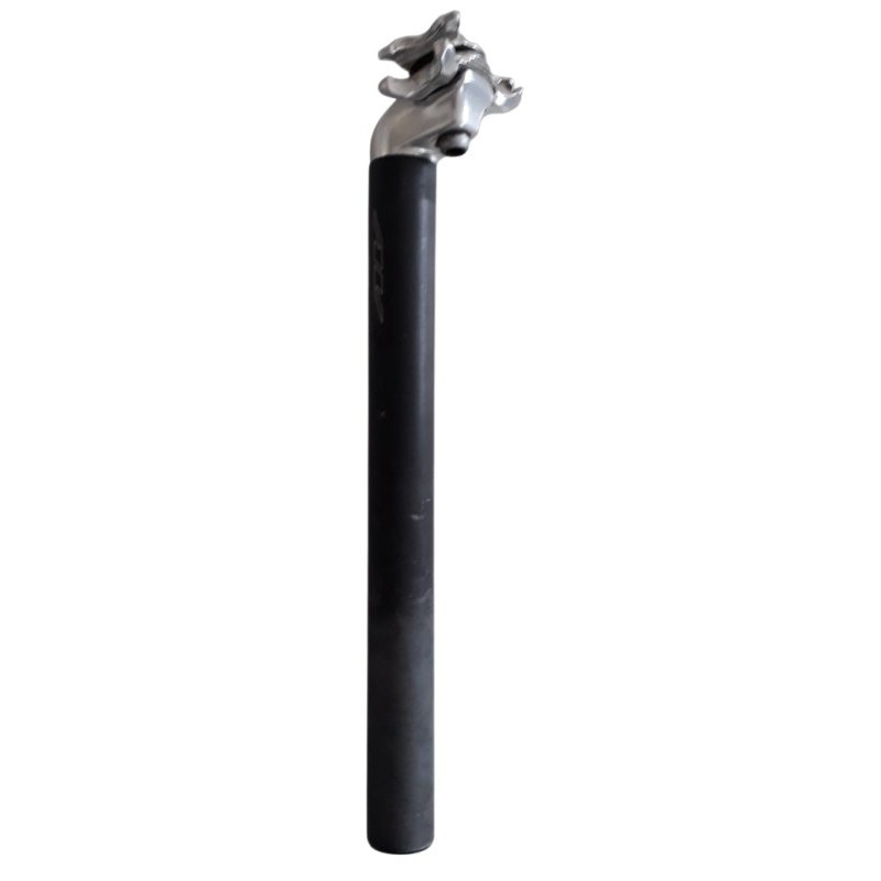 Seatpost 27.2 mm 270 mm