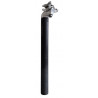 Seatpost 27.2 mm 270 mm