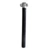 Seatpost 27.2 mm 270 mm used