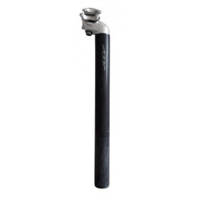 Seatpost 27.2 mm 270 mm in second hand condition