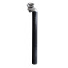 Seatpost 27.2 mm 270 mm in second hand condition