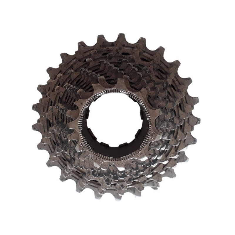Sram red XG 1190 cassette 11 25 11 speed used