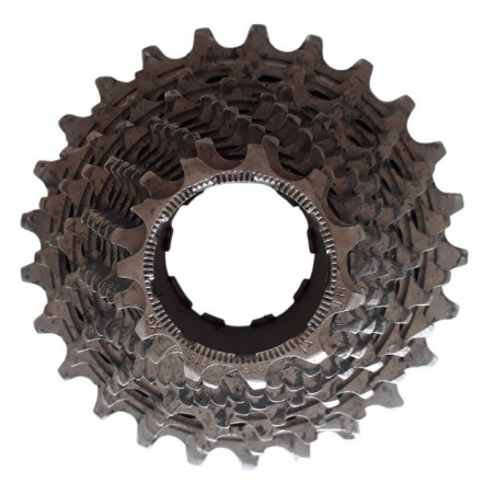 Sram red XG 1190 cassette 11 25 11 speed used
