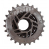 Sram red XG 1190 cassette 11 25 11 speed