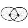 Wheelset Campagnolo Proton 10s