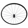 Wheelset Campagnolo Proton