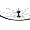 Roues Campagnolo Proton pour vélo de route