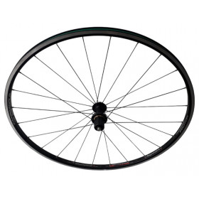 Roues Campagnolo Proton 10v shimano