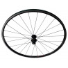 Roues Campagnolo Proton 10v shimano