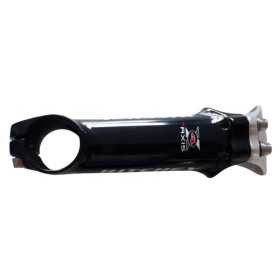 Ritchey WCS 4axis 44 stem 6 degree black