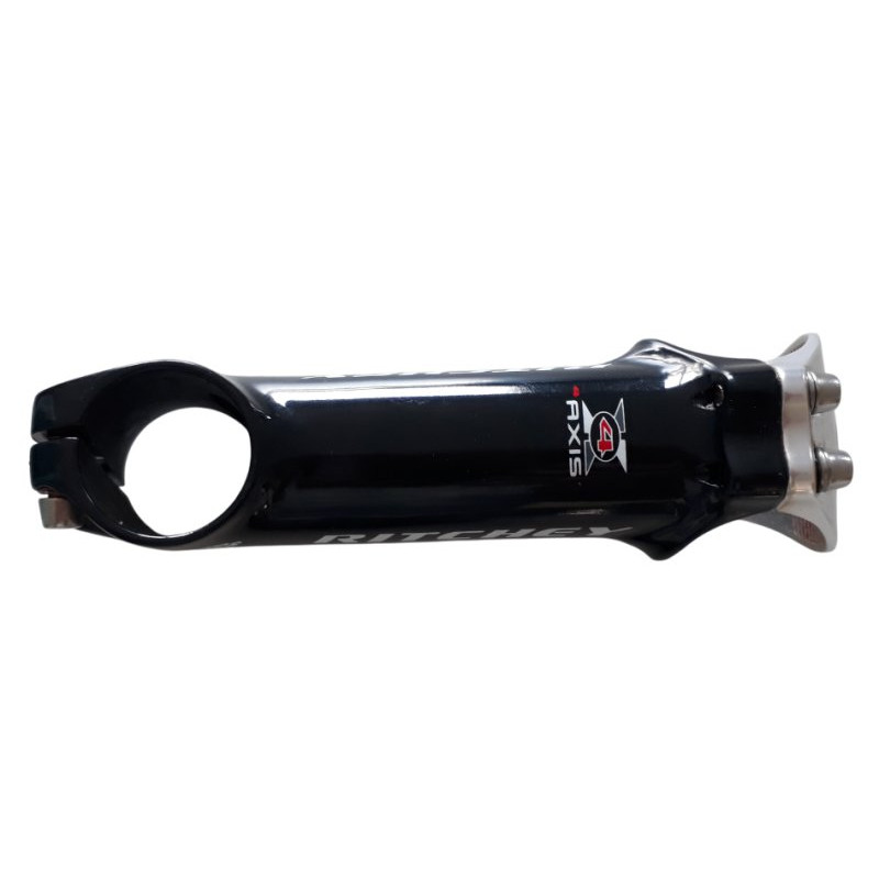 Ritchey WCS 4axis 44 stem 6 degree 50% off !