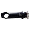 Ritchey WCS 4axis 44 stem 6 degree black