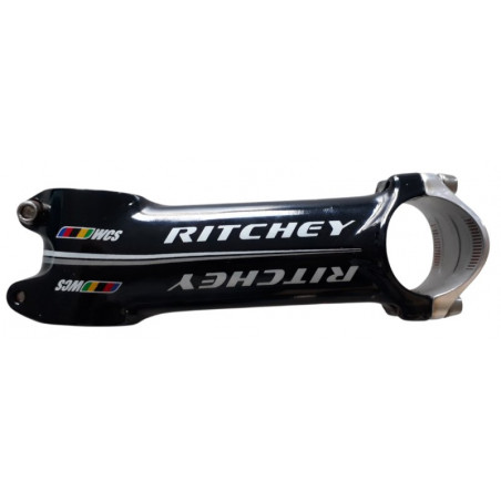Ritchey WCS 4axis 44 stem 6 degree