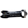 Ritchey WCS 4axis 44 stem 6 degree