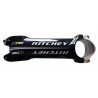 Ritchey WCS 4axis 44 stem 6 degree aluminium