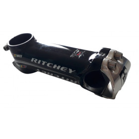 Potence Ritchey WCS 4axis 44 110 mm