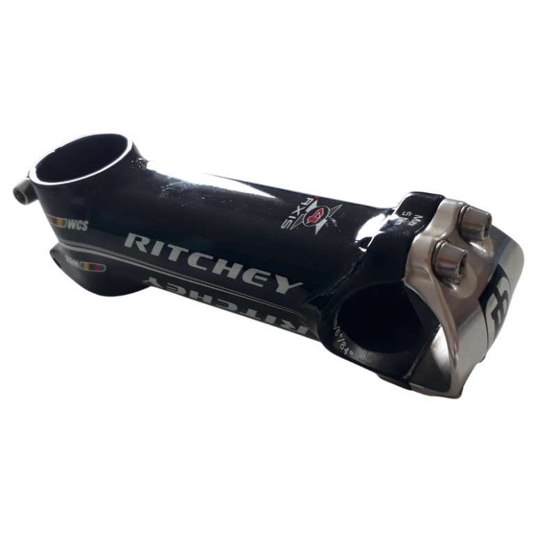 Ritchey WCS 4axis 44 stem 6 degree 50% off !