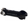Ritchey WCS 4axis 44 stem 6 degree length 110 mm