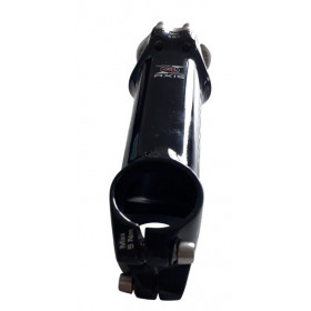 Ritchey WCS 4axis 44 stem 6 degree