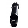 Ritchey WCS 4axis 44 stem 6 degree 50% off !