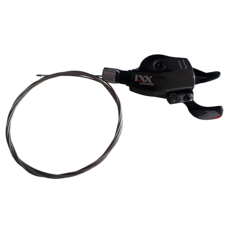 Shifter Sram XX1 11s Shifter Sram XX1 11s