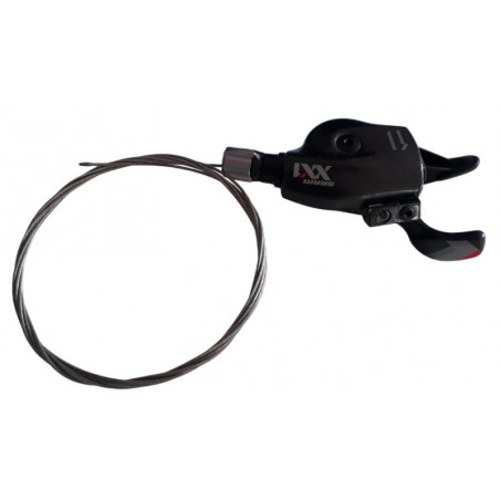Shifter Sram XX1 11s