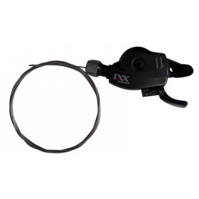 Shifter Sram XX1 11s used