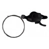 Shifter Sram XX1 11s used