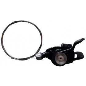 Shifter Sram XX1 11s for MTB