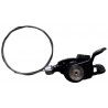 Shifter Sram XX1 11s for MTB