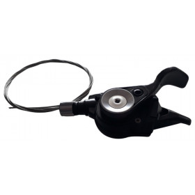 Shifter Sram XX1 11 speed