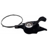 Shifter Sram XX1 11 speed