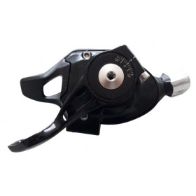 Shifter Sram X0 11 speed