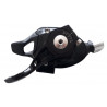 Shifter Sram X0 11 speed