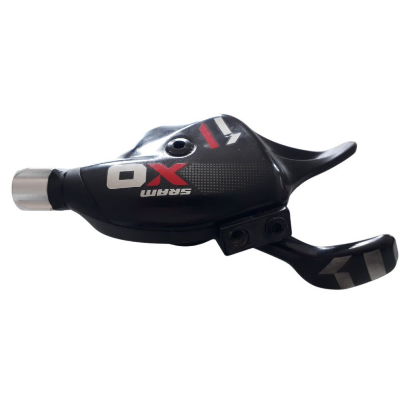 Shifter Sram X0 11s