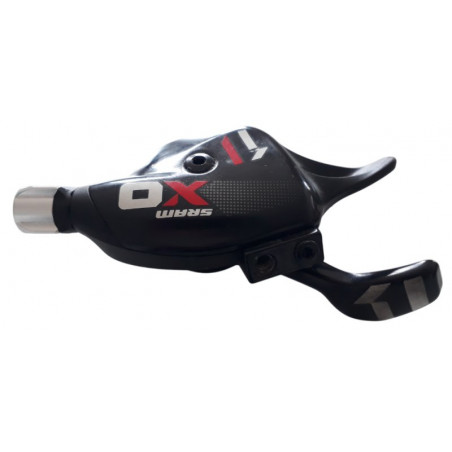 Shifter Sram X0 11s