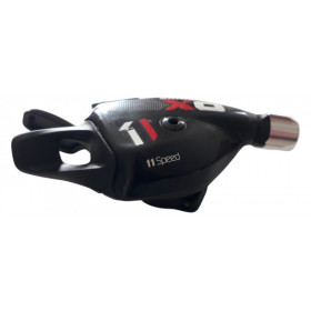 Shifter Sram X0 11s used