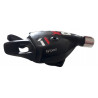 Shifter Sram X0 11s used