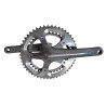 Shimano Dura ace FC-7800 crankset 172.5 mm 10s
