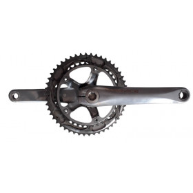 Pédalier Shimano dura ace FC-7800 172.5 mm
