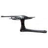Pédalier Shimano dura ace FC-7800 172.5 mm 10v pour vélo de route