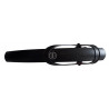 Rear mudguard used