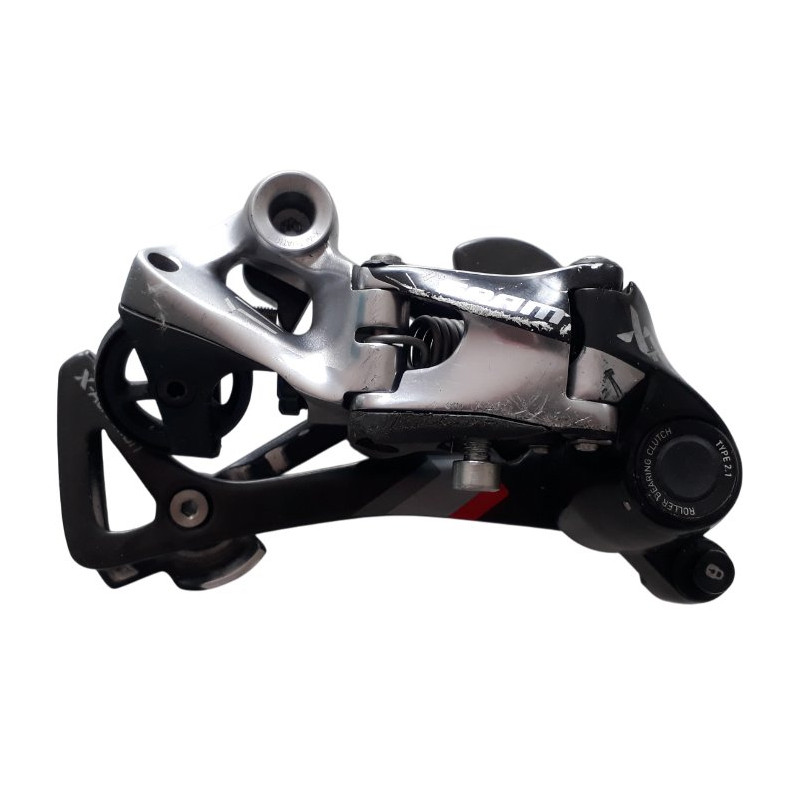 MTB derailleur Sram XX1 11s, best price !