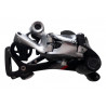 MTB derailleur Sram XX1 11s, best price !